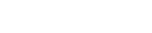 科締聲（廣州）電子科技有限公司 公共廣播│會議音響系統(tǒng)│視頻會議│分布式交互式管理系統(tǒng)│中控系統(tǒng)│音視頻矩陣系統(tǒng)│無紙化辦公│影K系統(tǒng)