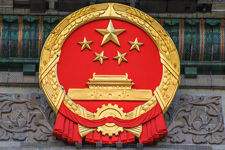 我國物聯(lián)網(wǎng)局部領(lǐng)域突破政府繼續(xù)推動